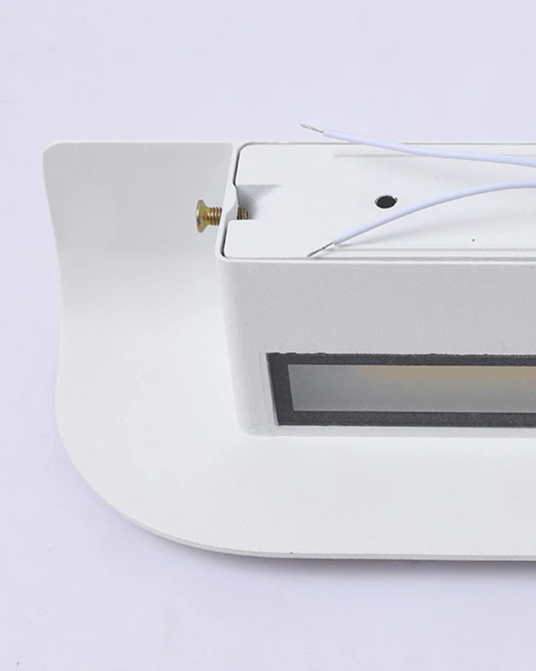 WOMO Outdoor Wall Light-WM9164 - Image 6
