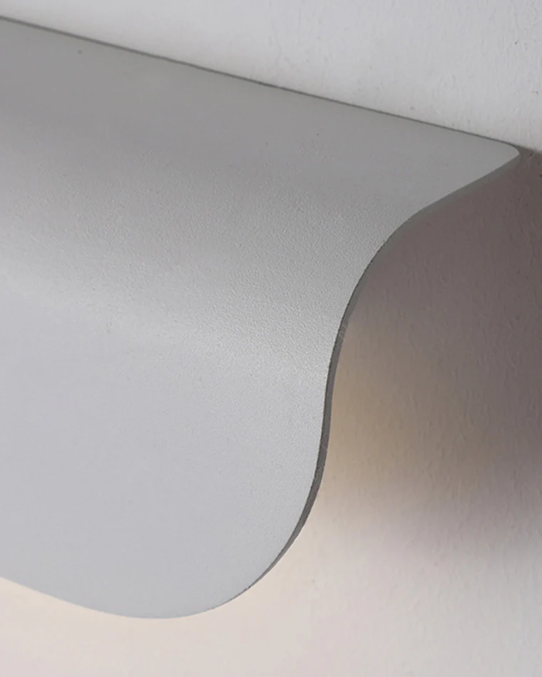WOMO Outdoor Wall Light-WM9164 - Image 7