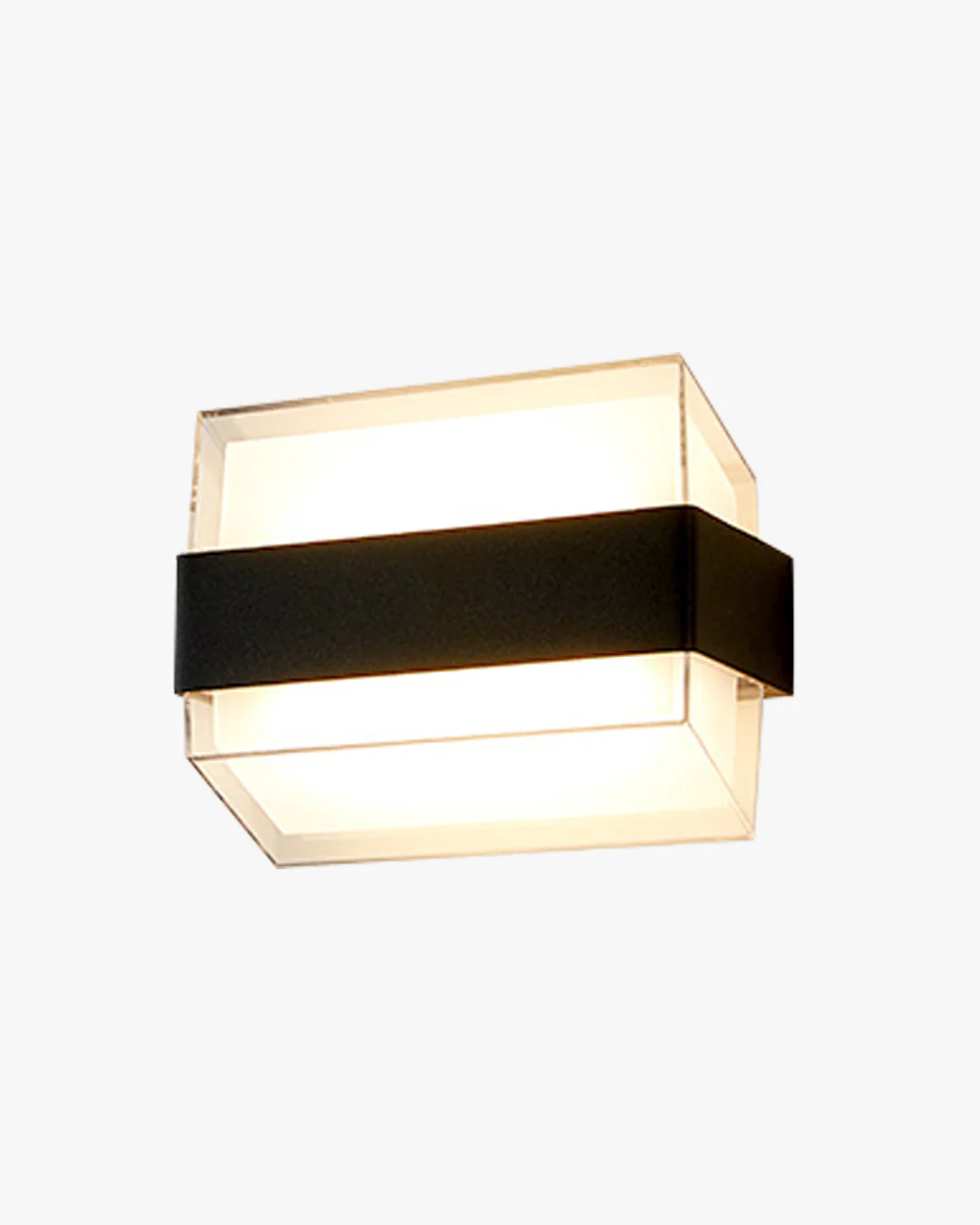 WOMO Outdoor Wall Light-WM9187 - Image 10