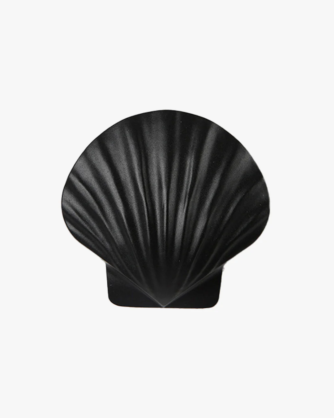 WOMO Shell Outdoor Sconce-WM9189 - Image 7