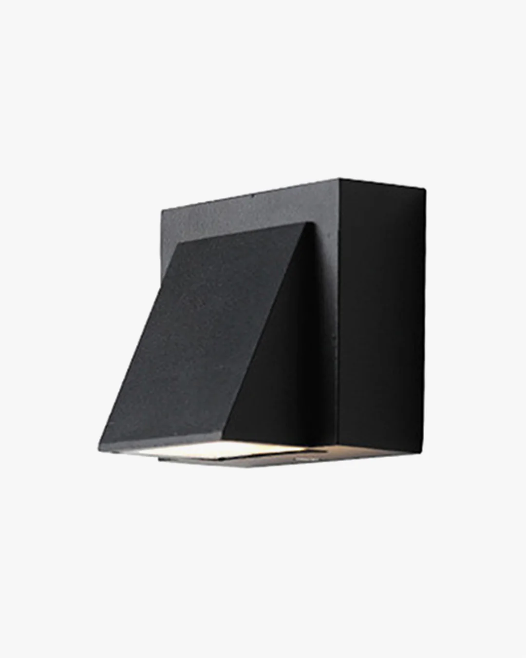 WOMO Outdoor Up Down Wall Light-WM9190 - Image 10