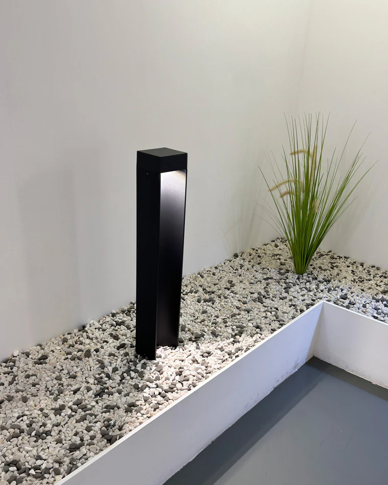 WOMO Pathway Bollard Light-WM9135 - Image 18