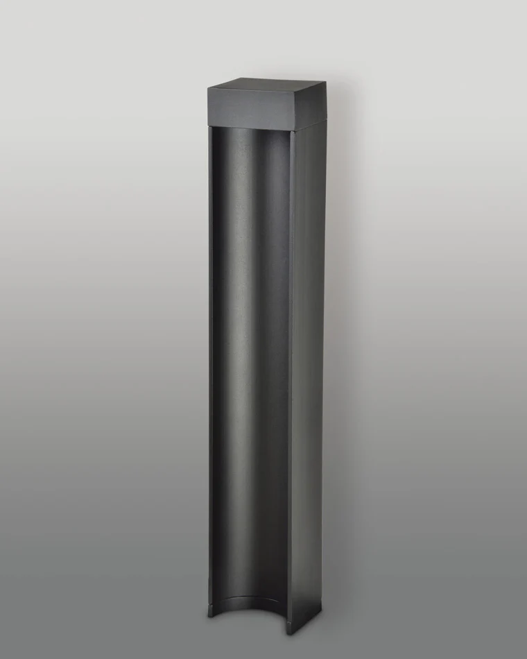 WOMO Pathway Bollard Light-WM9135 - Image 19