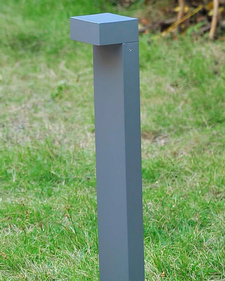 WOMO Pathway Bollard Light-WM9138 - Image 6