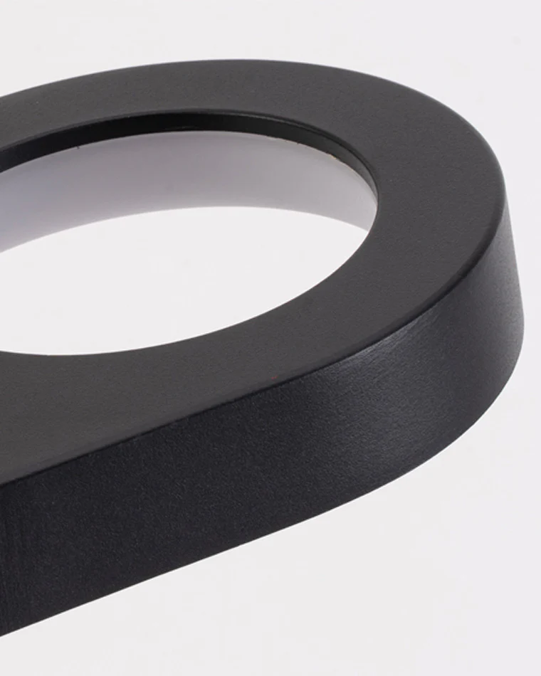 WOMO Circular Led Pathway Light-WM9218 - Image 13