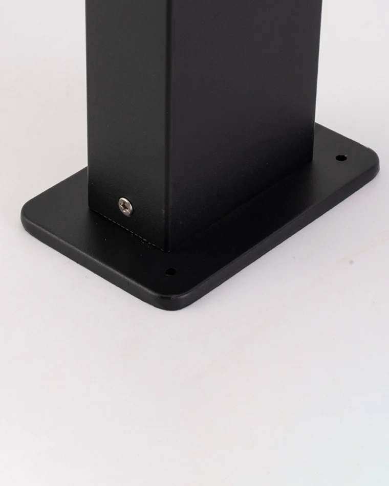 WOMO Circular Led Pathway Light-WM9218 - Image 14