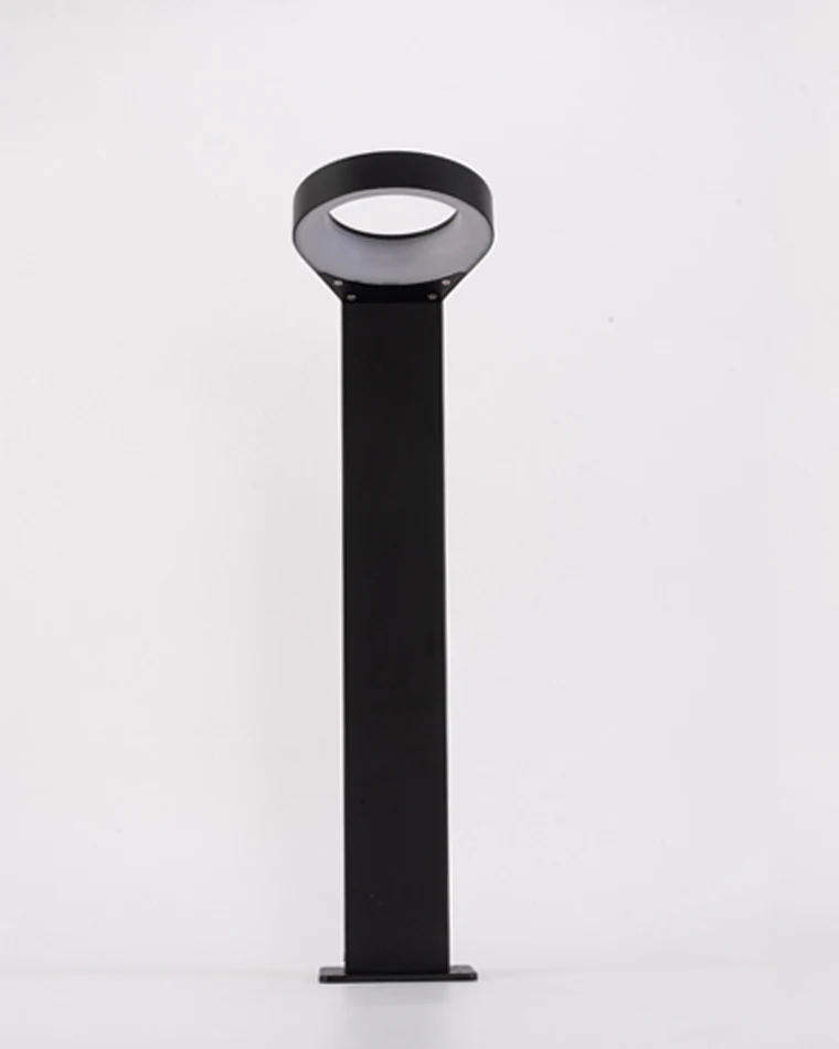 WOMO Circular Led Pathway Light-WM9218 - Image 7