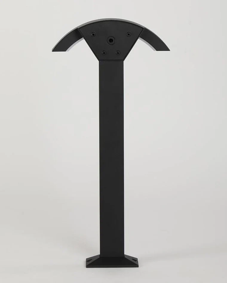 WOMO Modern Pathway Light-WM9215 - Image 10