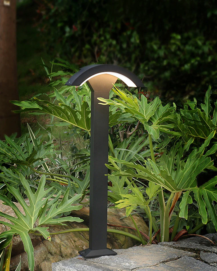 WOMO Modern Pathway Light-WM9215 - Image 3
