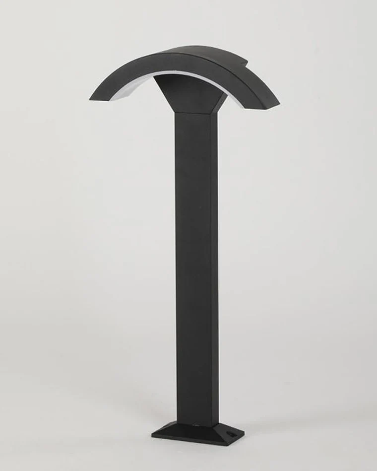 WOMO Modern Pathway Light-WM9215 - Image 9