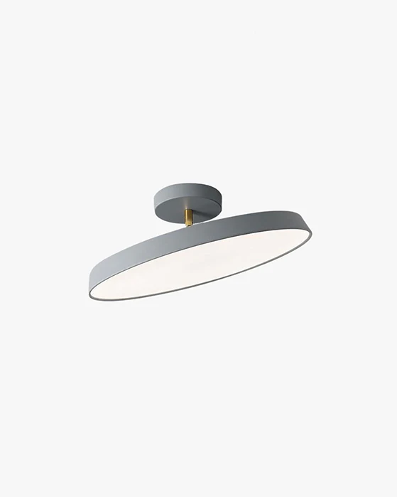 WOMO Round Adjustable Ceiling Light-WM1131 - Image 22