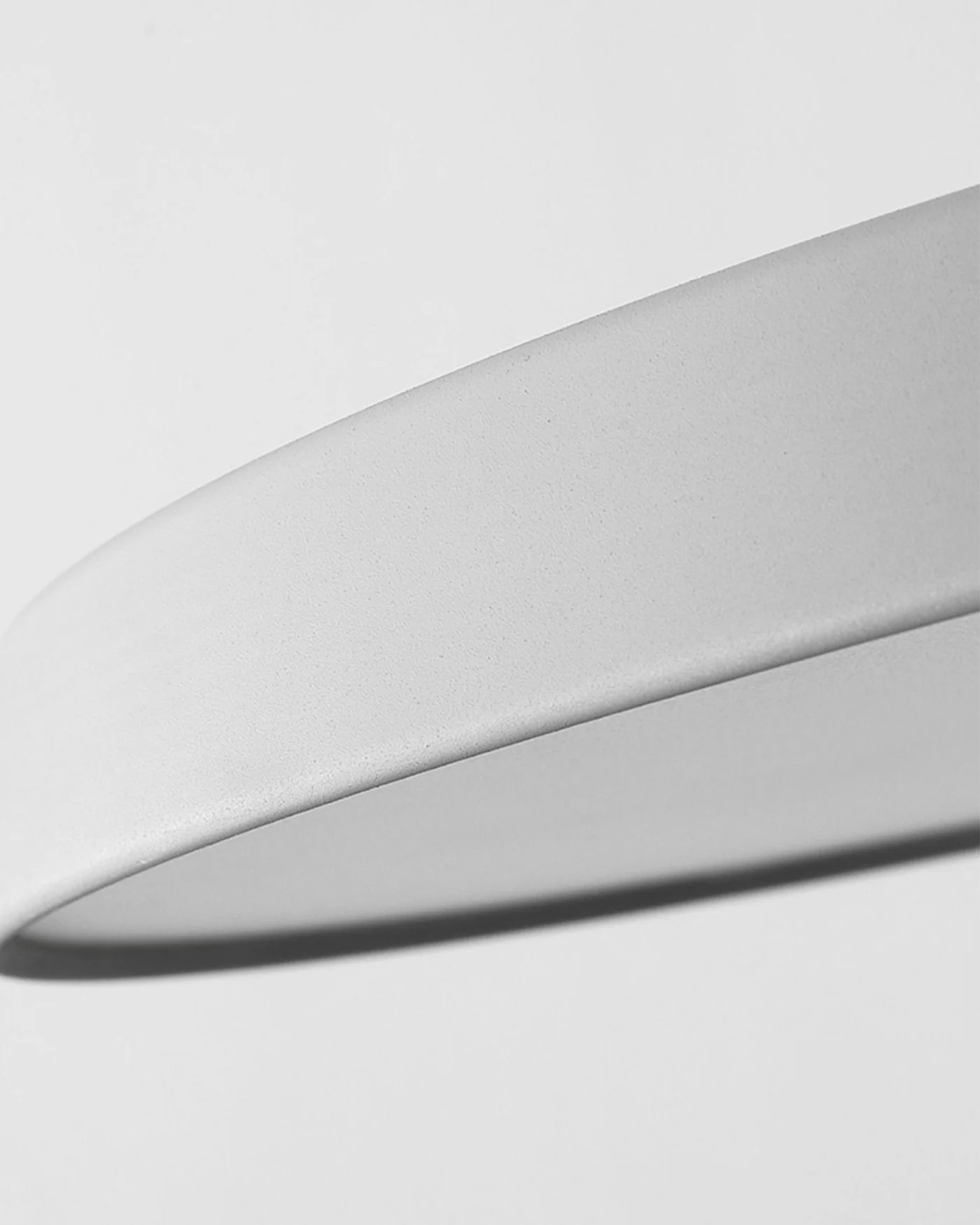WOMO Round Adjustable Ceiling Light-WM1131 - Image 25
