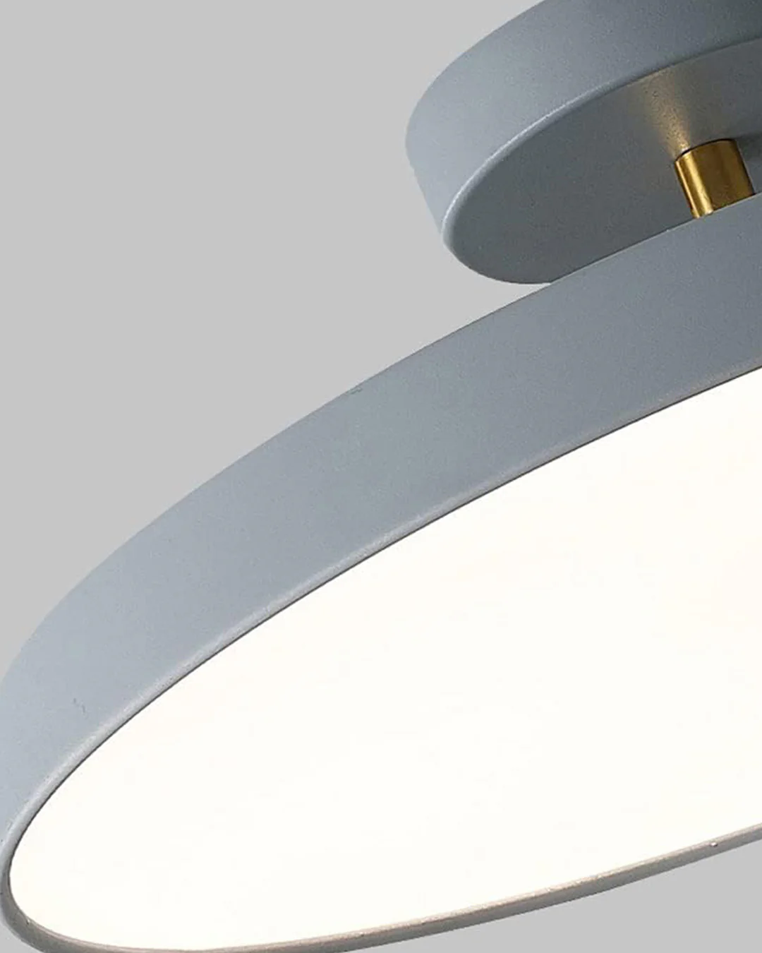 WOMO Round Adjustable Ceiling Light-WM1131 - Image 26