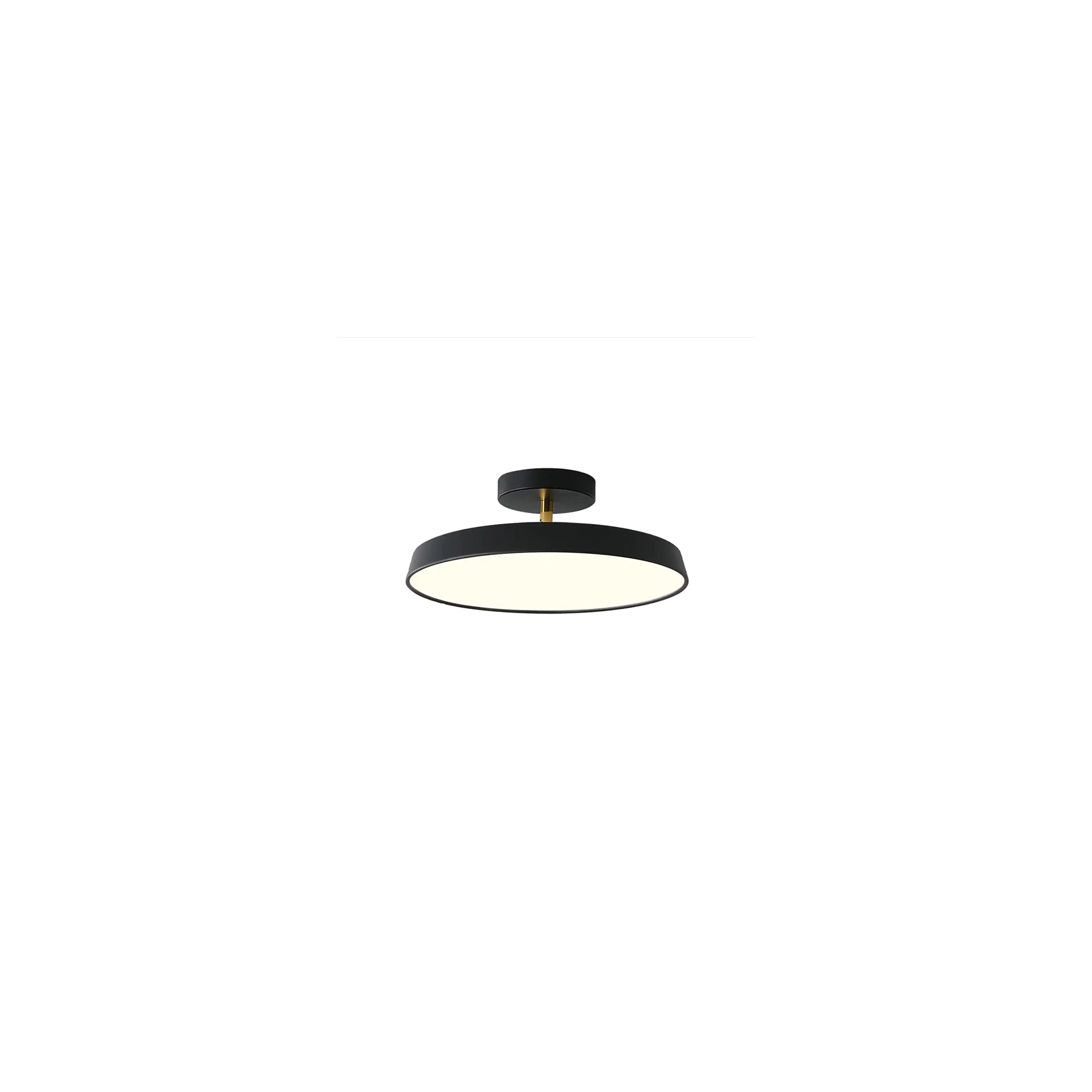 WOMO Round Adjustable Ceiling Light-WM1131 - Image 28