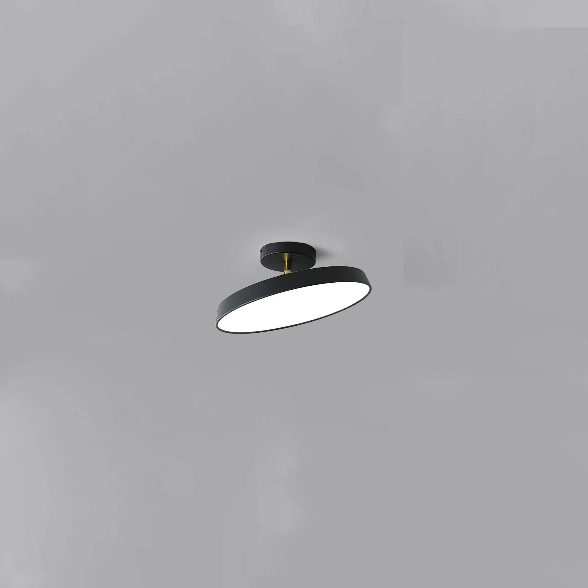 WOMO Round Adjustable Ceiling Light-WM1131 - Image 30