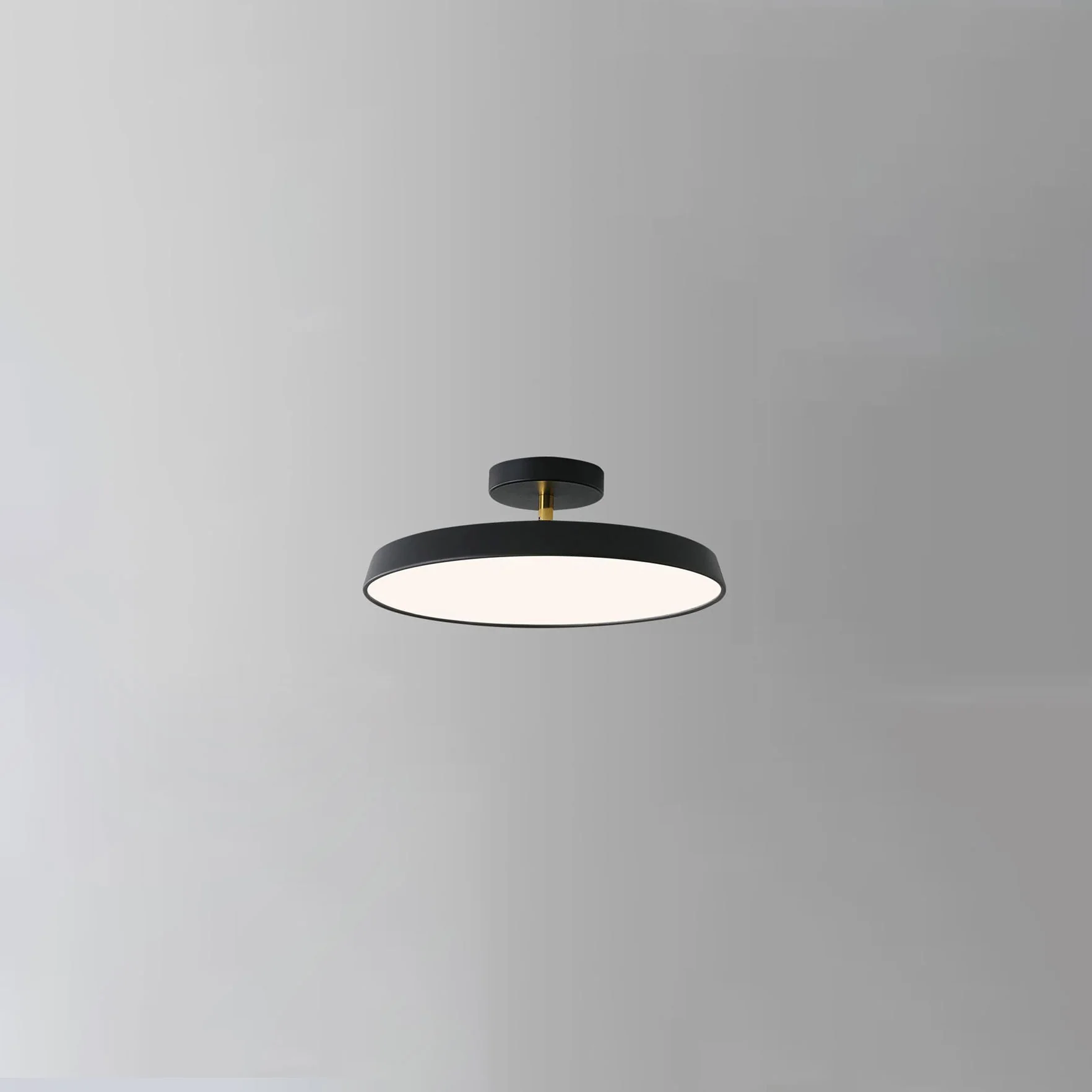 WOMO Round Adjustable Ceiling Light-WM1131 - Image 33