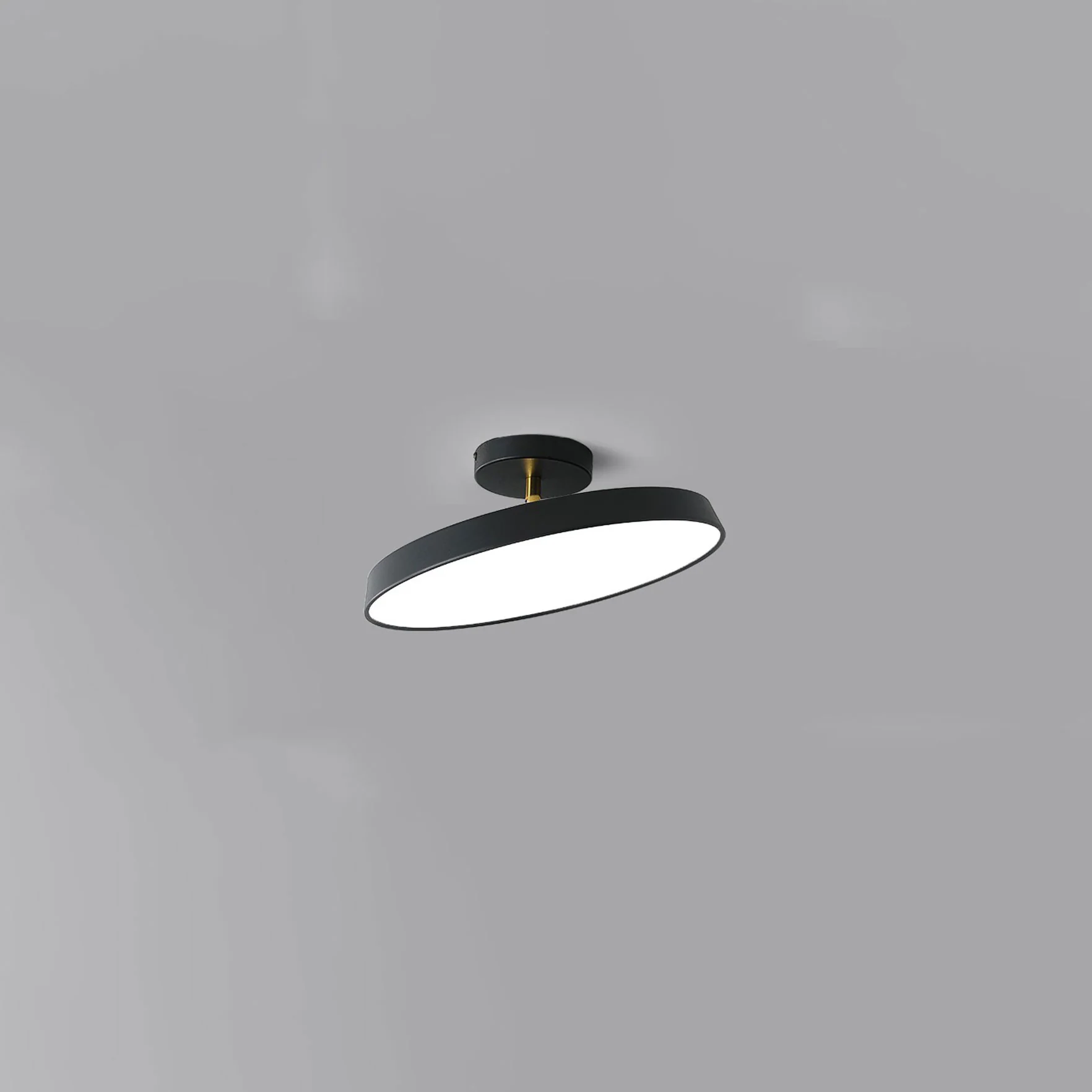 WOMO Round Adjustable Ceiling Light-WM1131 - Image 34