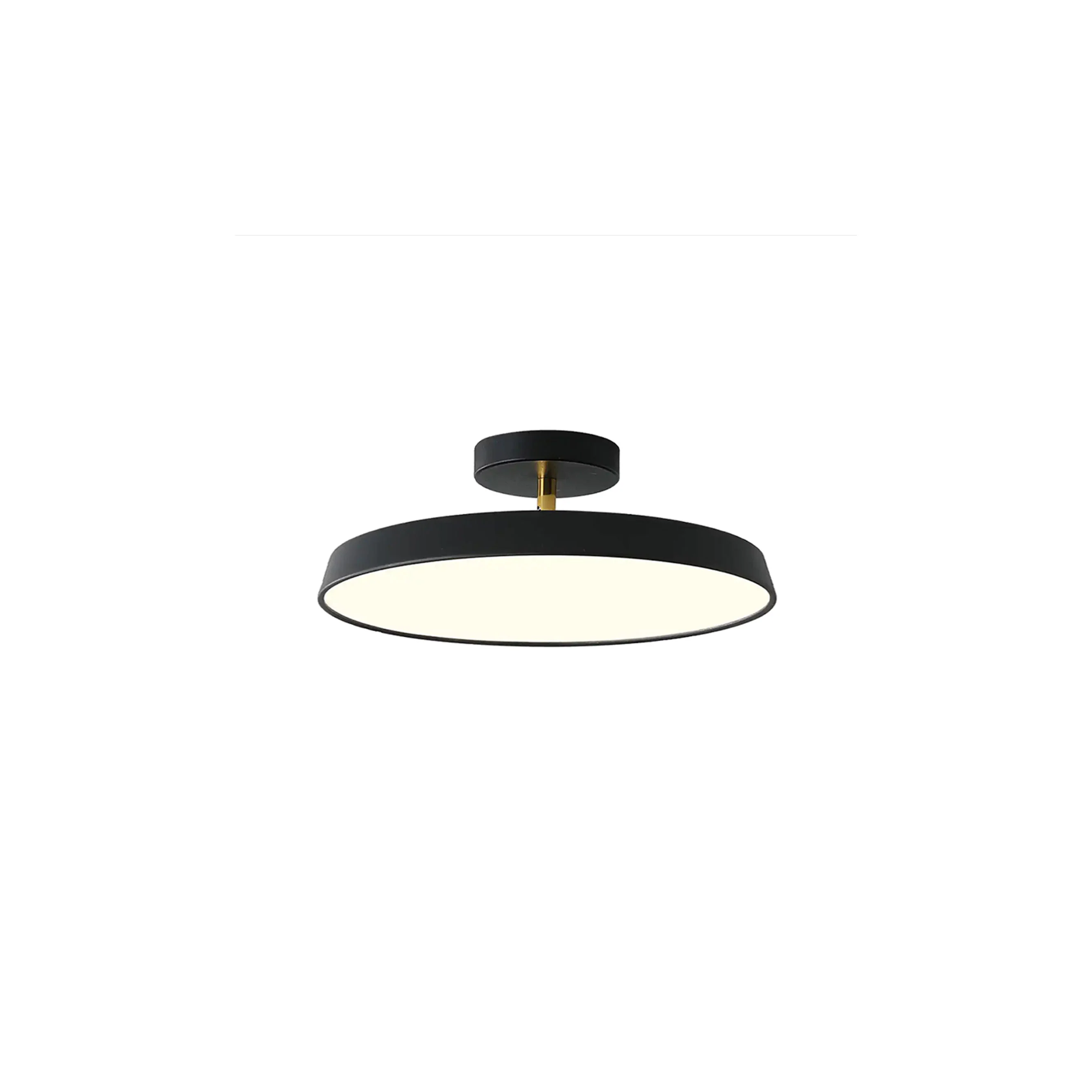 WOMO Round Adjustable Ceiling Light-WM1131 - Image 36