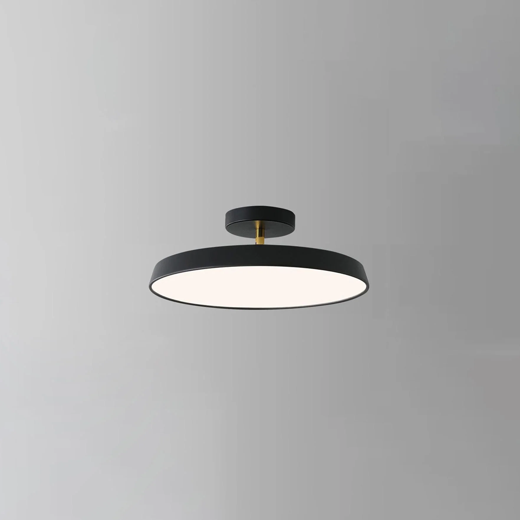 WOMO Round Adjustable Ceiling Light-WM1131 - Image 37
