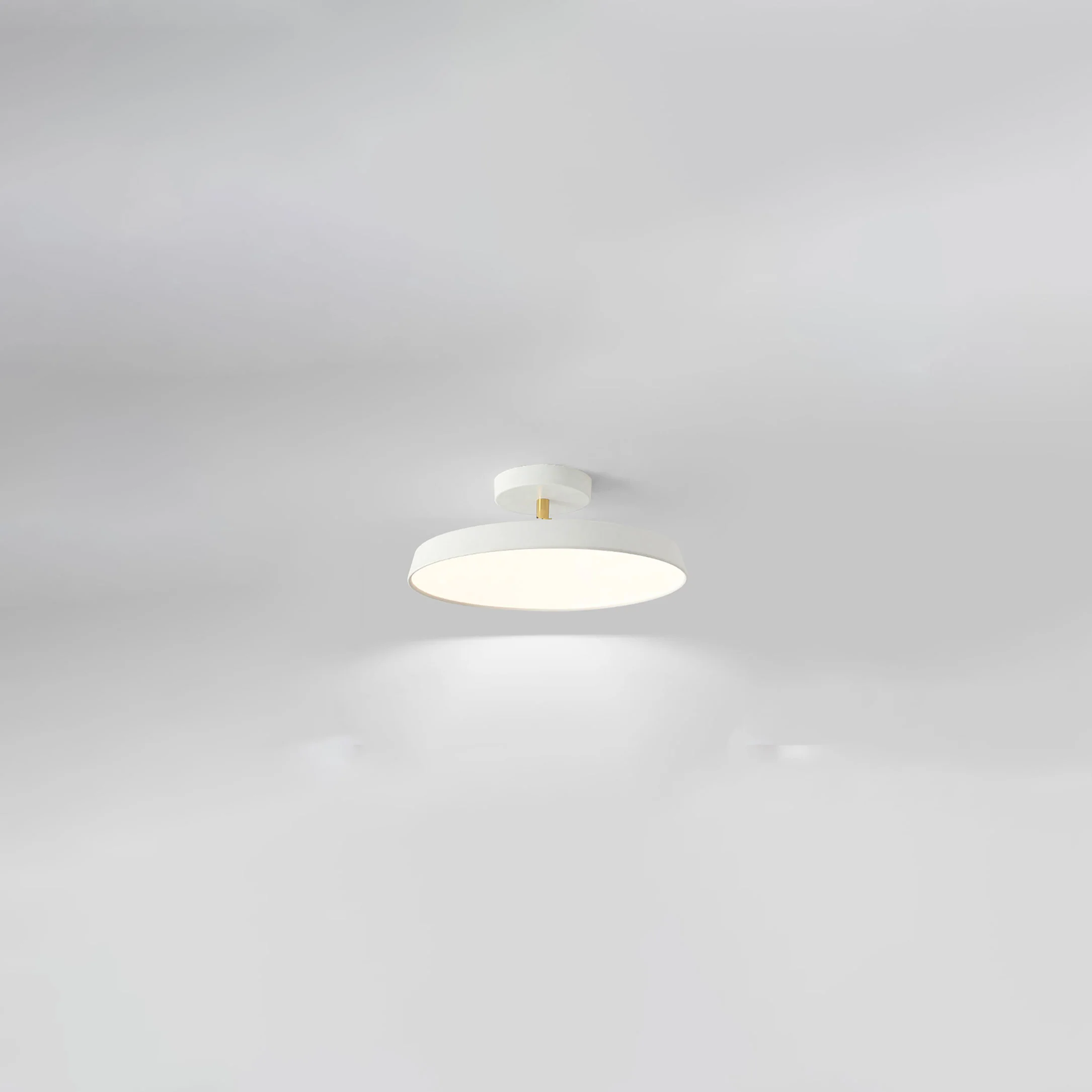 WOMO Round Adjustable Ceiling Light-WM1131 - Image 40