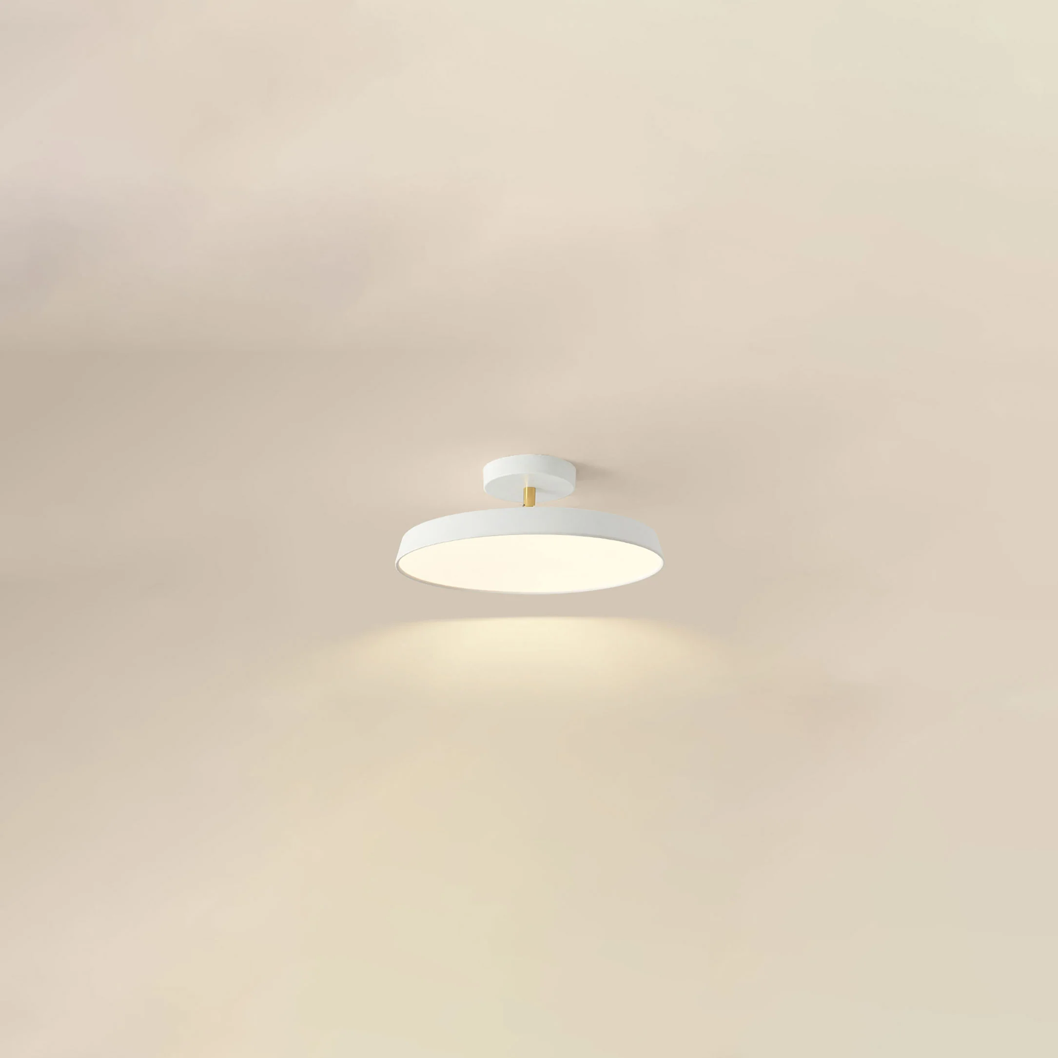 WOMO Round Adjustable Ceiling Light-WM1131 - Image 41