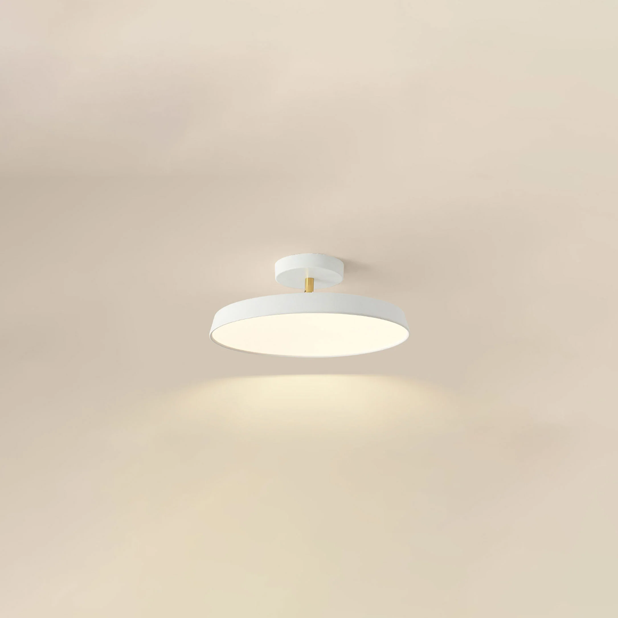WOMO Round Adjustable Ceiling Light-WM1131 - Image 44