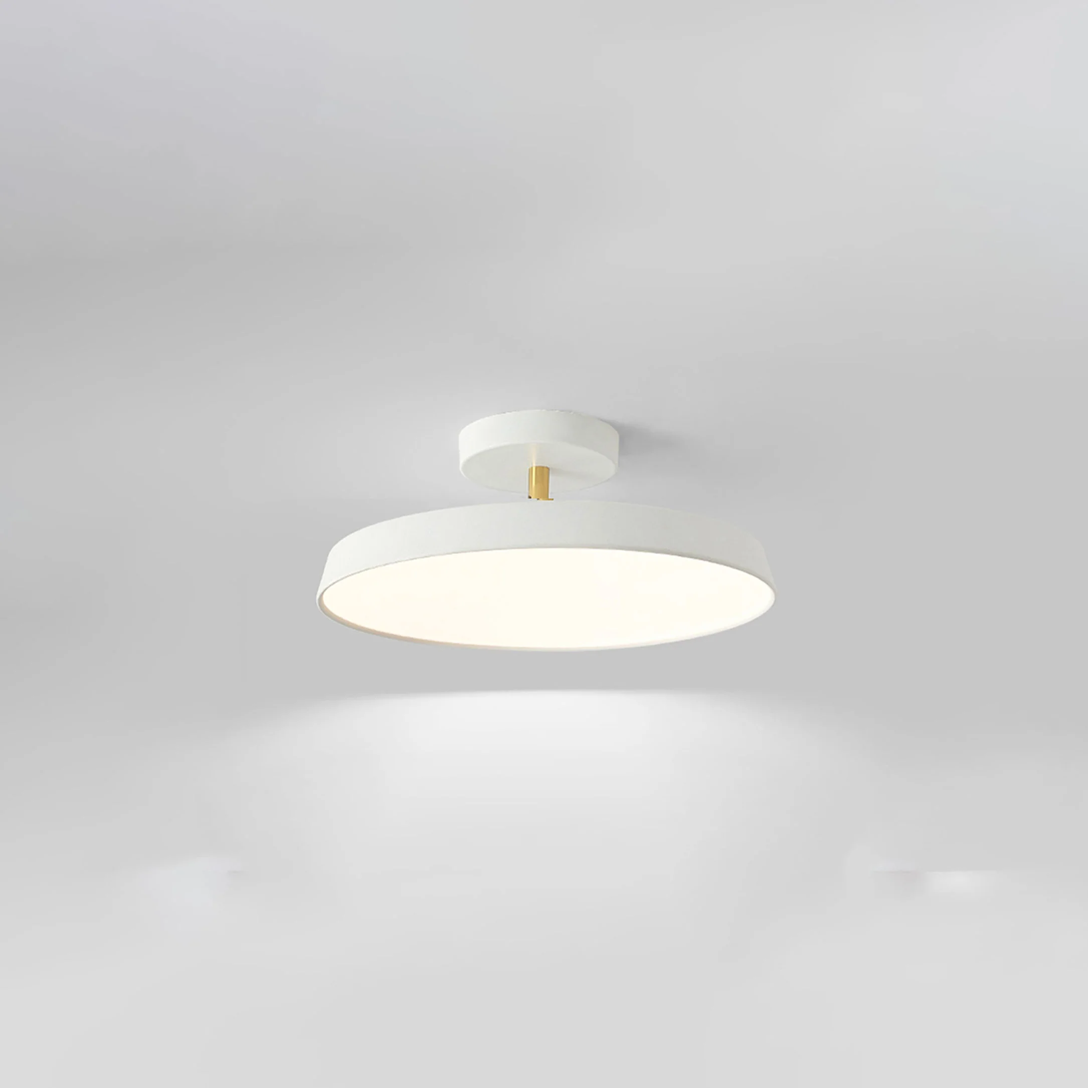 WOMO Round Adjustable Ceiling Light-WM1131 - Image 46