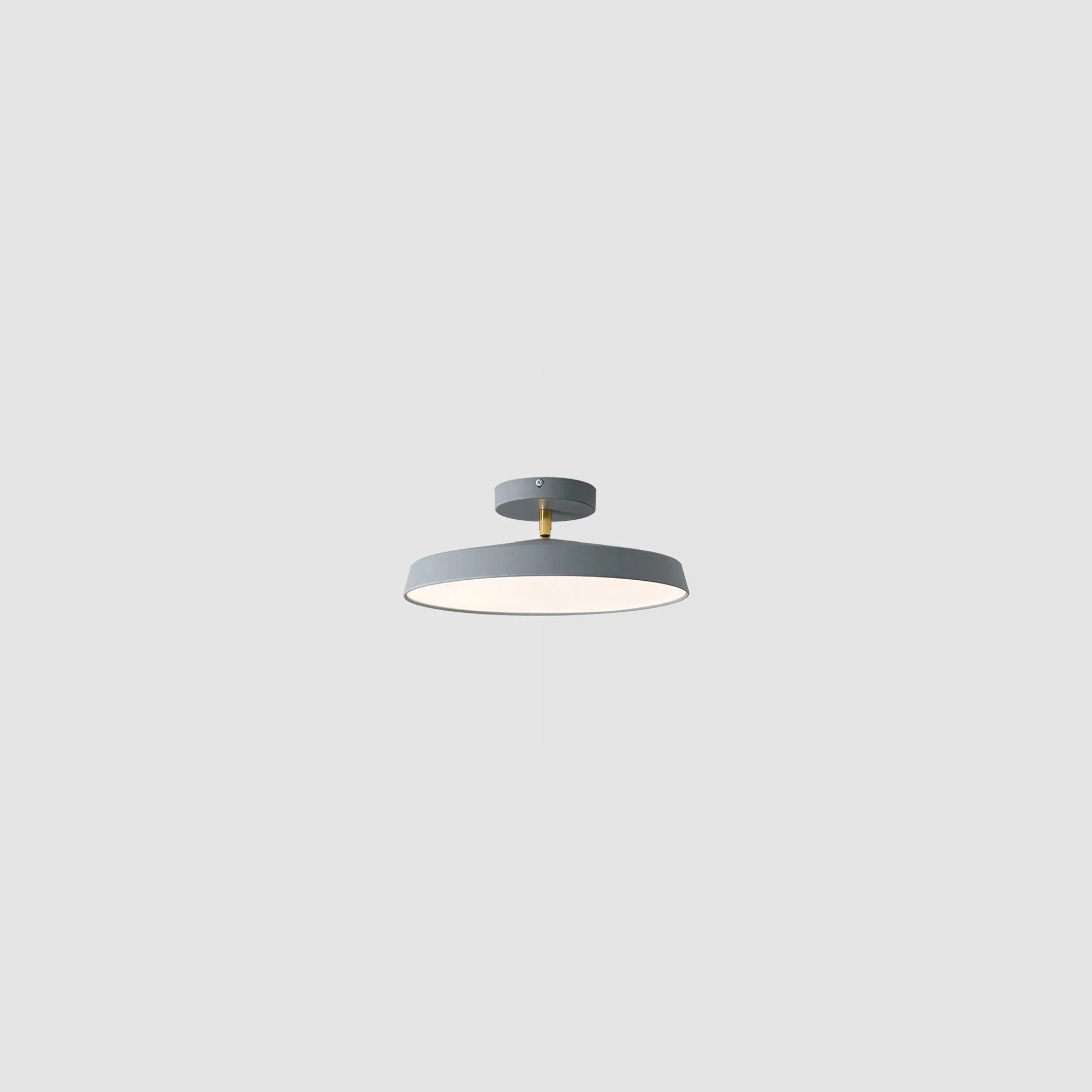 WOMO Round Adjustable Ceiling Light-WM1131 - Image 49
