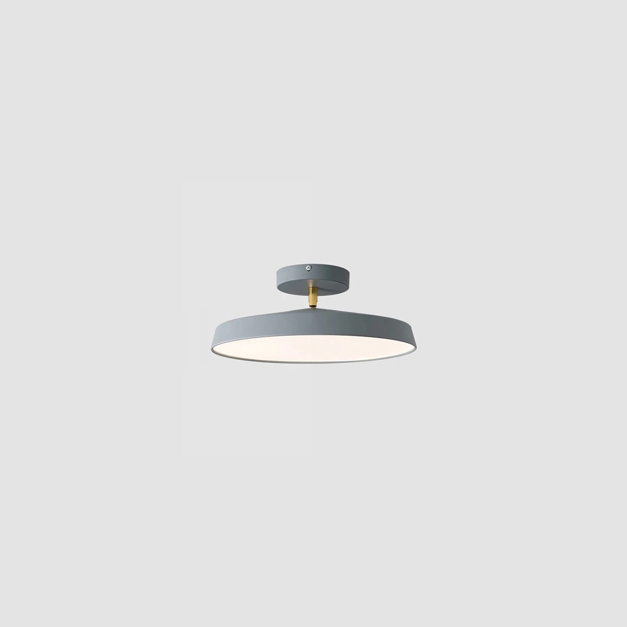 WOMO Round Adjustable Ceiling Light-WM1131 - Image 51