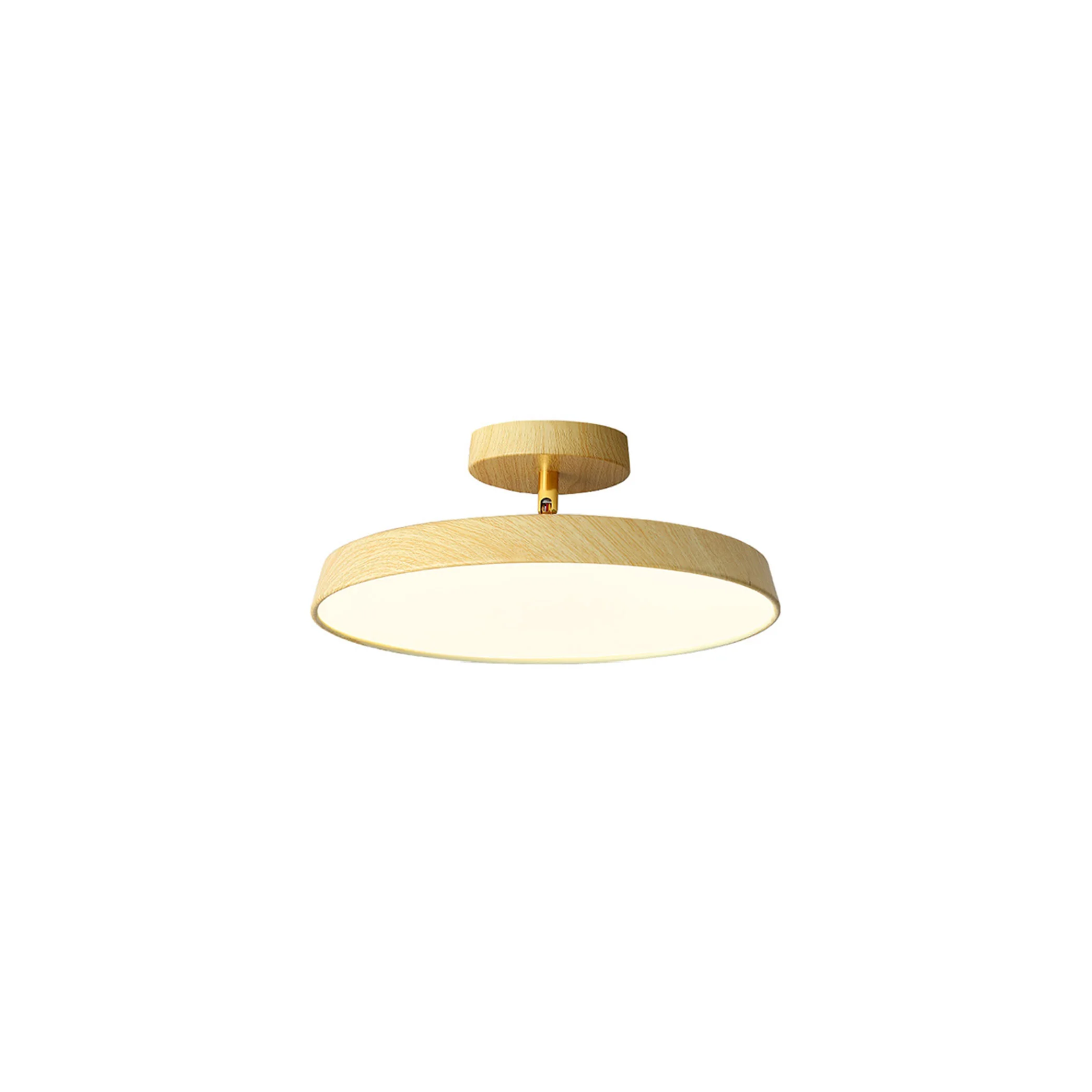 WOMO Round Adjustable Ceiling Light-WM1131 - Image 59