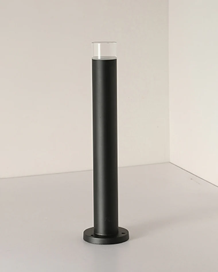 WOMO Round Hardwired Pathway Light-WM9045 - Image 13