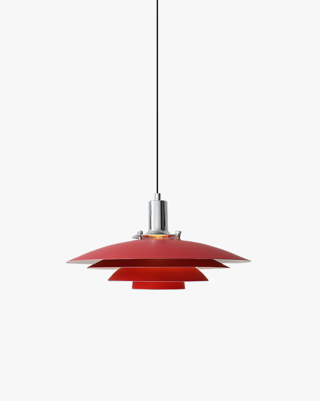 WOMO Nordic Designer Pendant Light-WM2683 - Image 15
