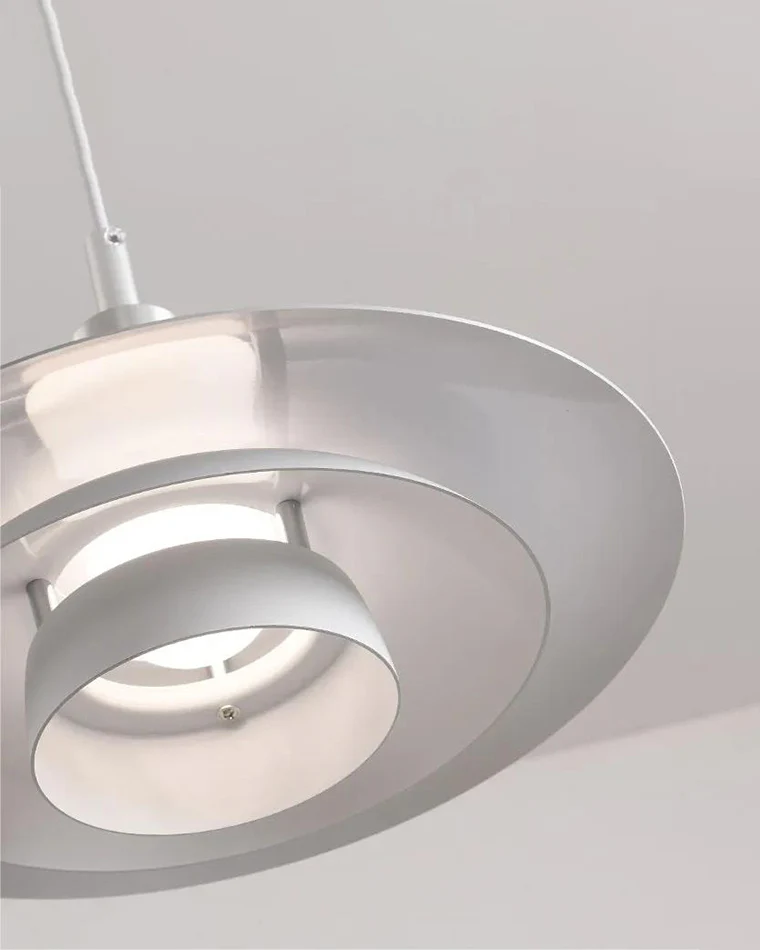 WOMO Nordic Designer Pendant Light-WM2683 - Image 16