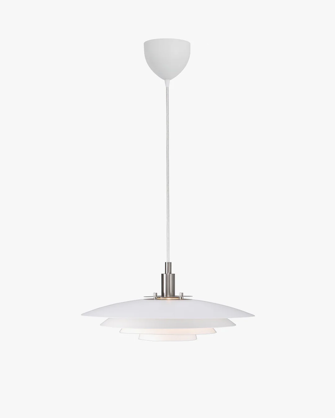 WOMO Nordic Designer Pendant Light-WM2683 - Image 17
