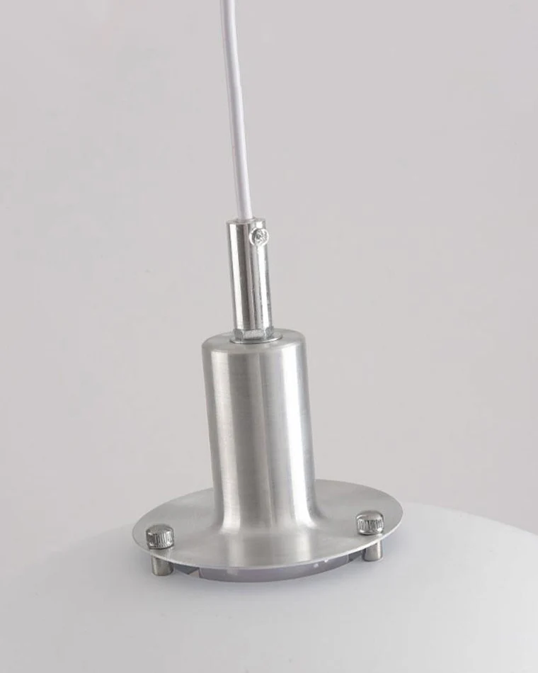WOMO Nordic Designer Pendant Light-WM2683 - Image 18
