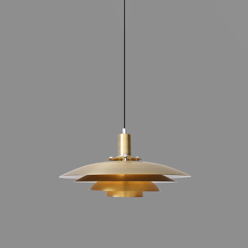 WOMO Nordic Designer Pendant Light-WM2683 - Image 19