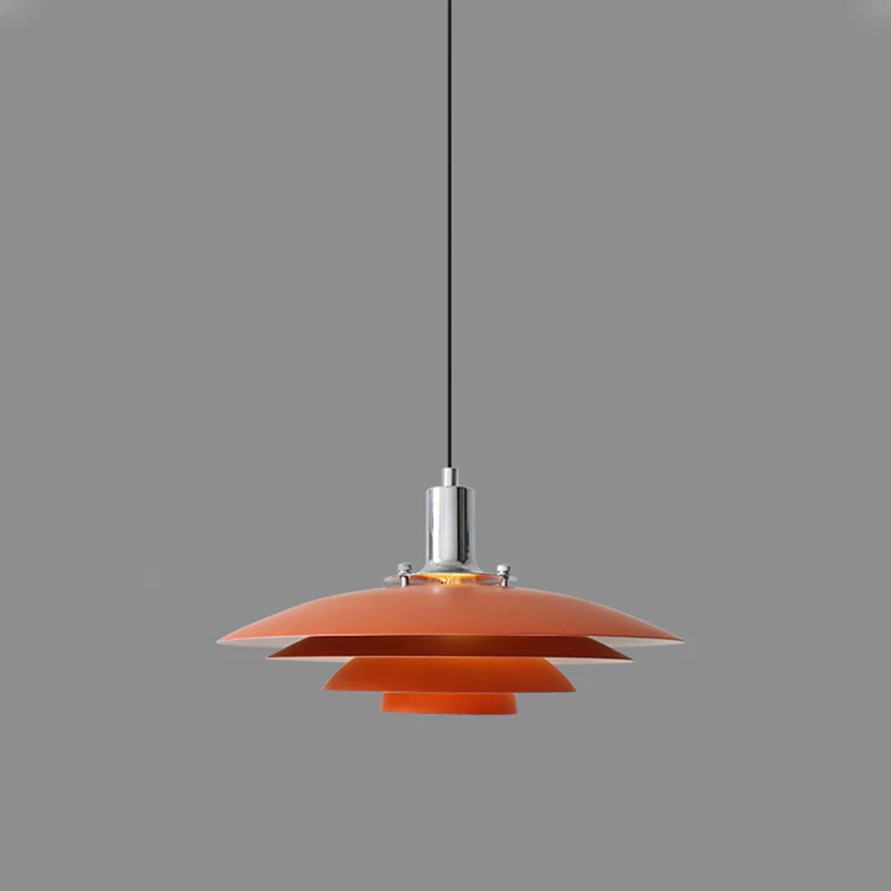 WOMO Nordic Designer Pendant Light-WM2683 - Image 21