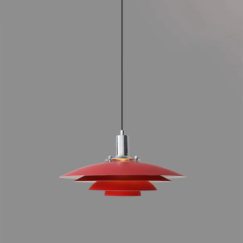 WOMO Nordic Designer Pendant Light-WM2683 - Image 23