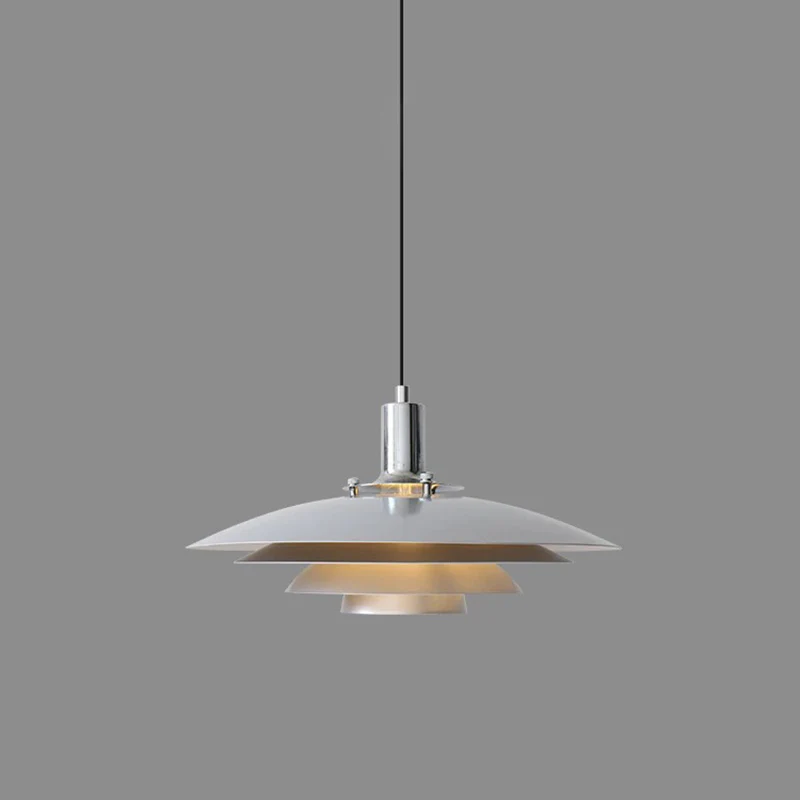 WOMO Nordic Designer Pendant Light-WM2683 - Image 25
