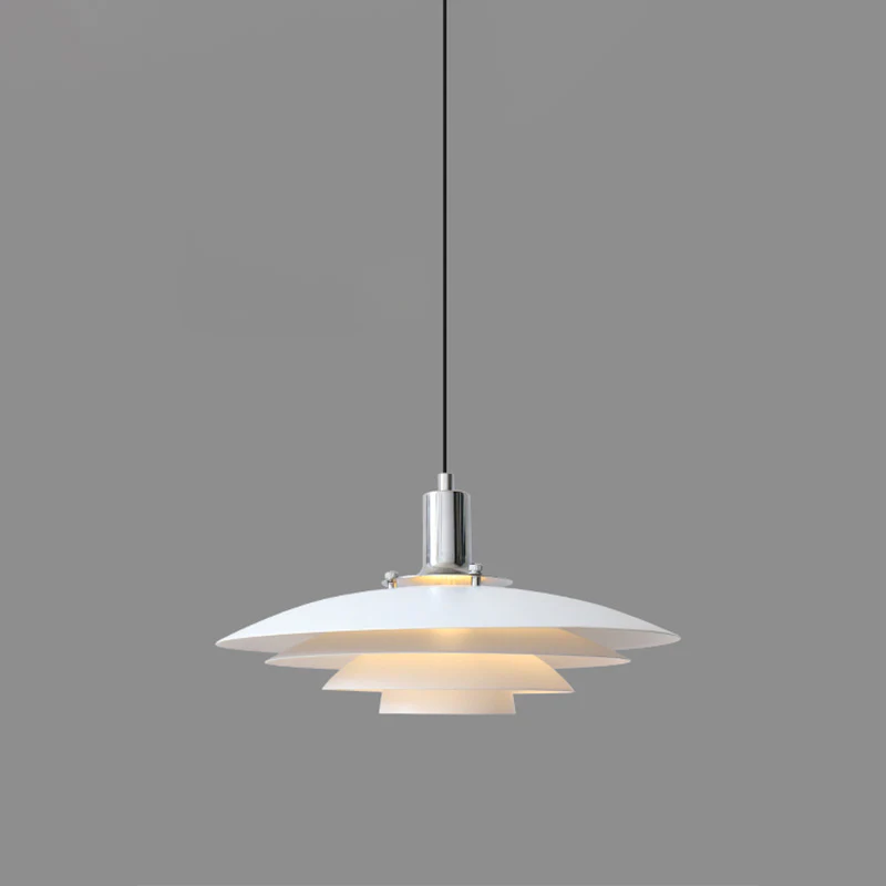 WOMO Nordic Designer Pendant Light-WM2683 - Image 27