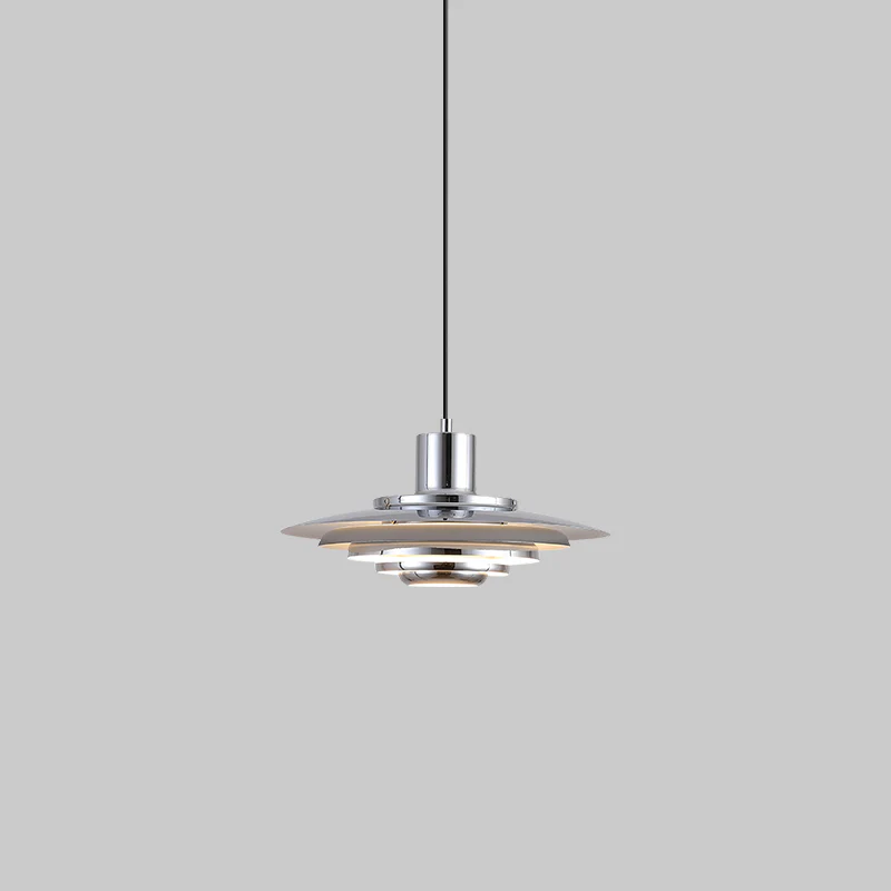 WOMO Nordic Pendant Light-WM2657 - Image 11
