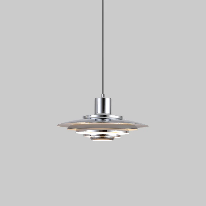 WOMO Nordic Pendant Light-WM2657 - Image 13
