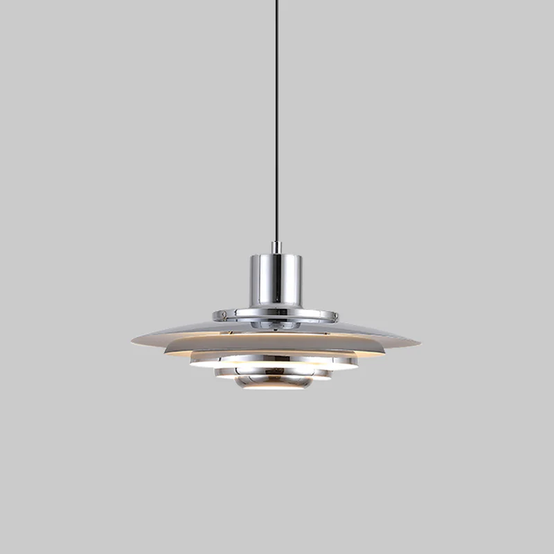 WOMO Nordic Pendant Light-WM2657 - Image 16