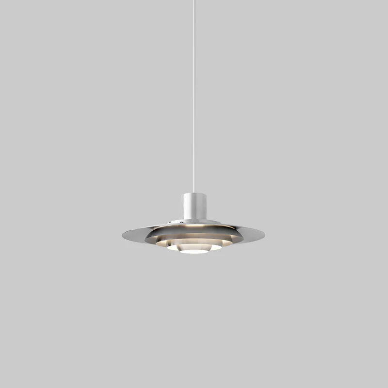 WOMO Nordic Pendant Light-WM2657 - Image 18