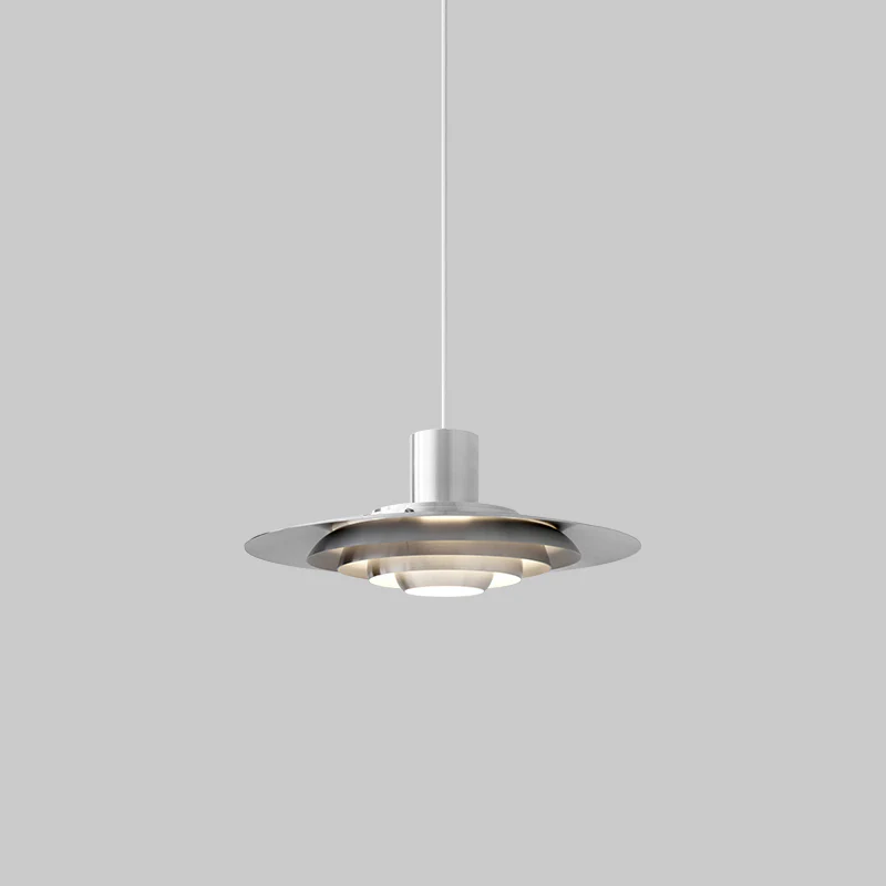 WOMO Nordic Pendant Light-WM2657 - Image 20
