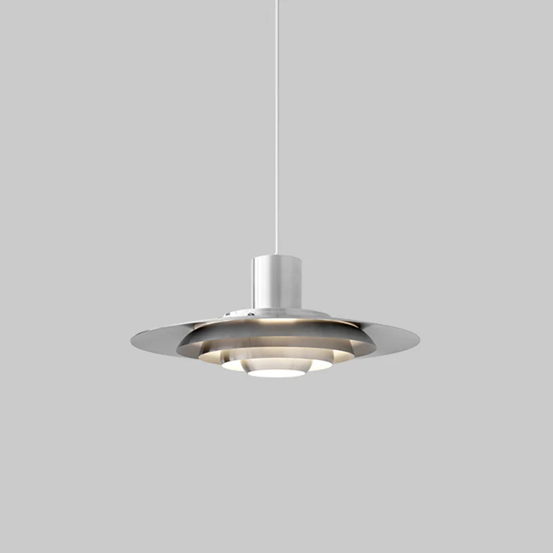 WOMO Nordic Pendant Light-WM2657 - Image 22