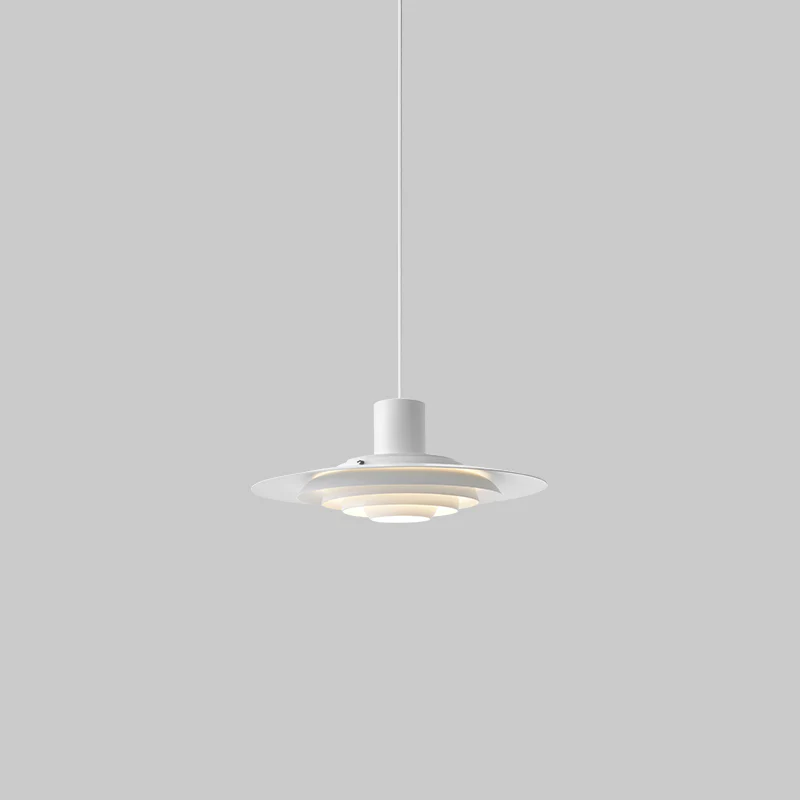 WOMO Nordic Pendant Light-WM2657 - Image 24