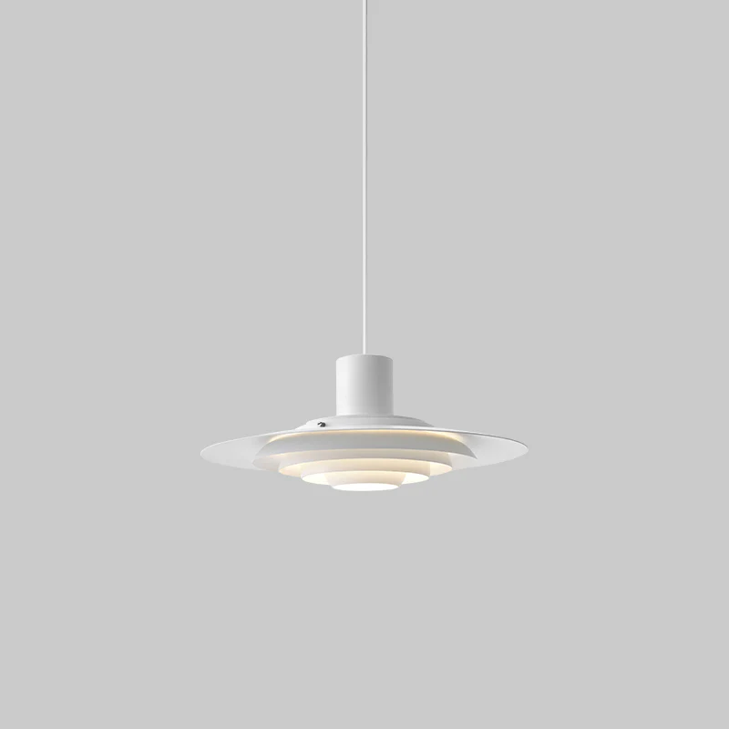 WOMO Nordic Pendant Light-WM2657 - Image 26