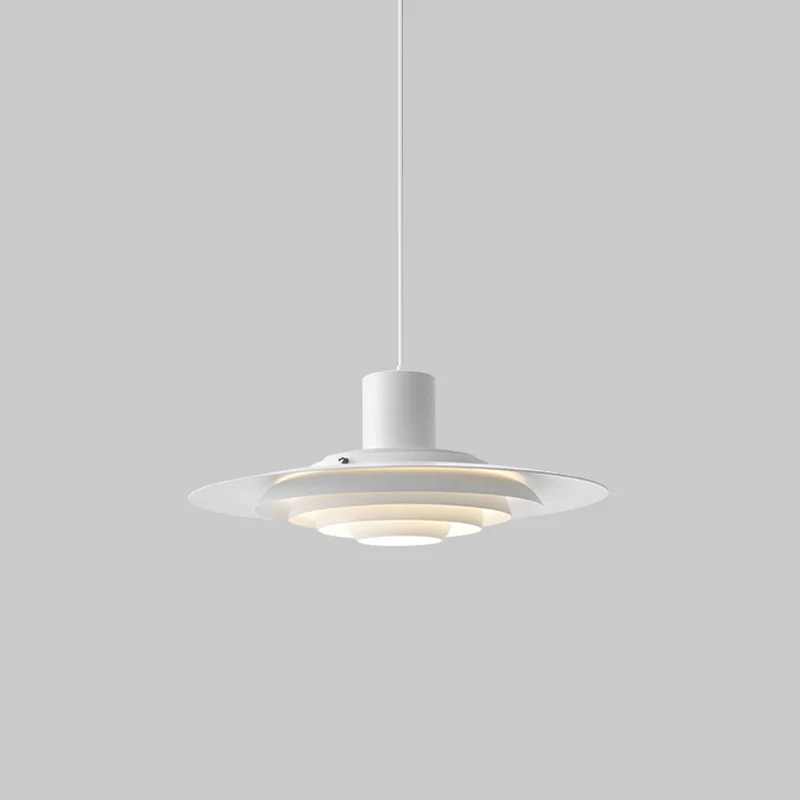WOMO Nordic Pendant Light-WM2657 - Image 28