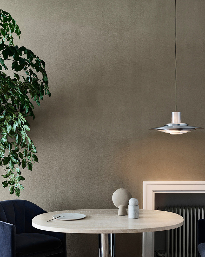 WOMO Nordic Pendant Light-WM2657 - Image 9